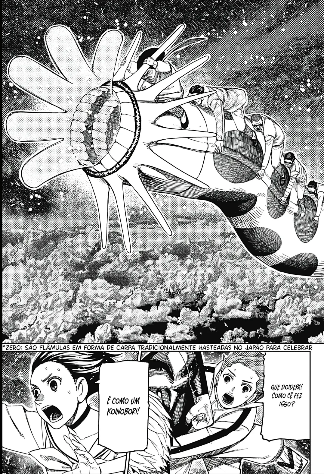 Página 18 do Capítulo 197