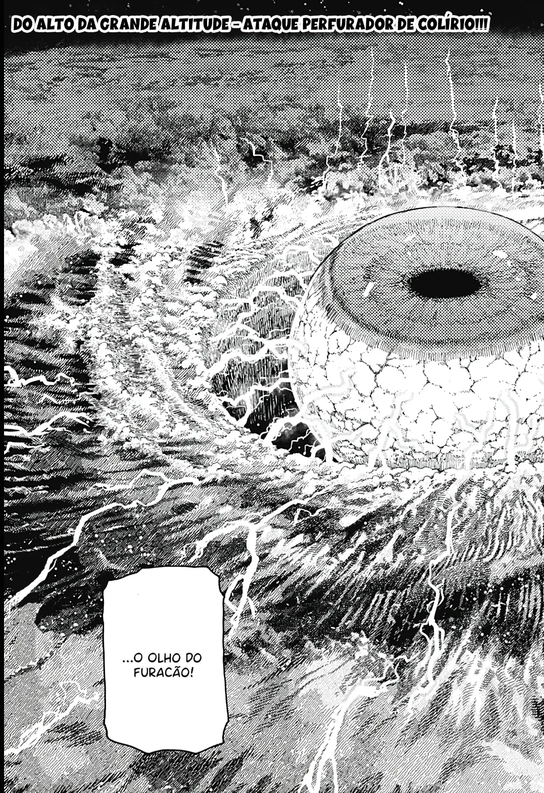 Página 22 do Capítulo 197