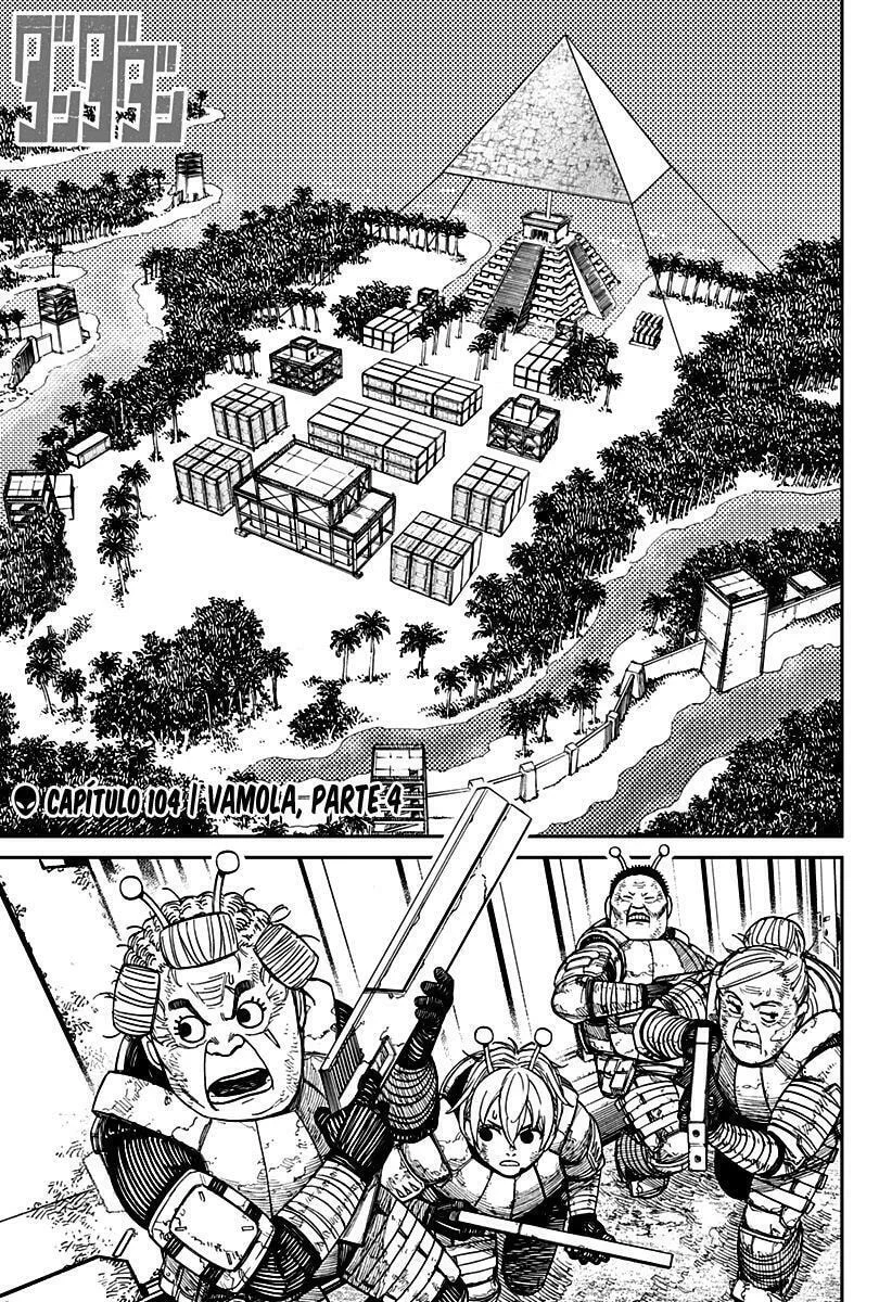 Página 4 do Capítulo 104