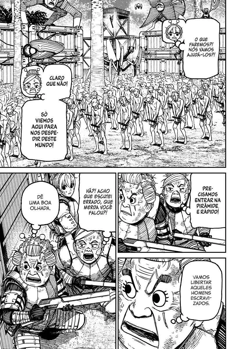 Página 8 do Capítulo 104