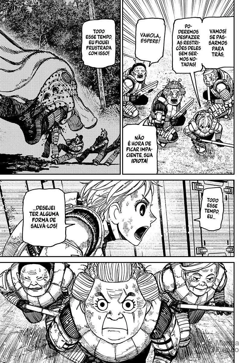 Página 12 do Capítulo 104