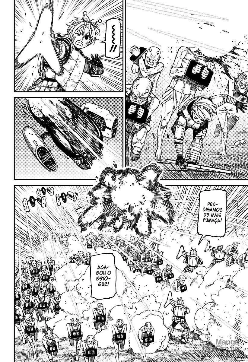 Página 17 do Capítulo 104