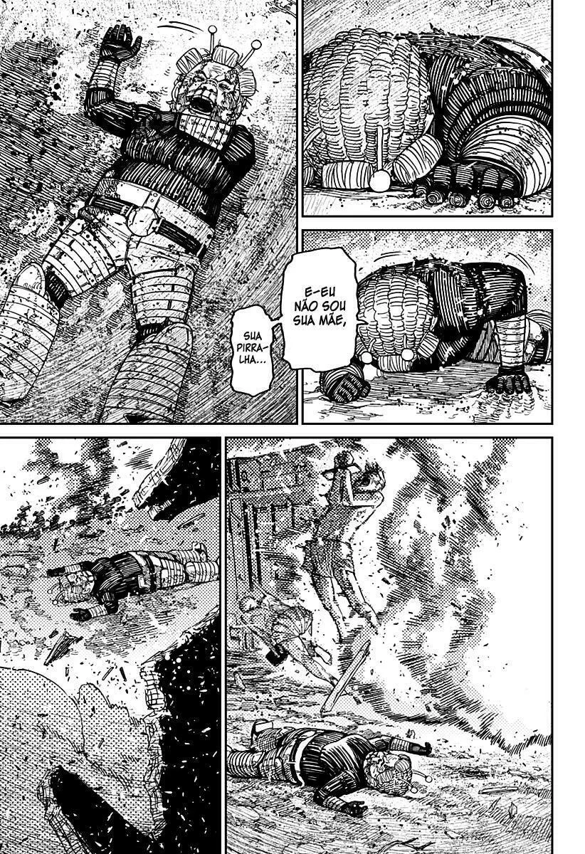 Página 28 do Capítulo 104