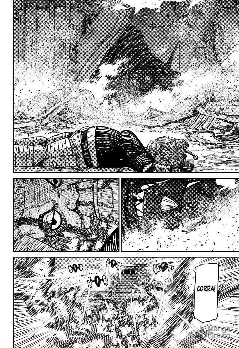 Página 29 do Capítulo 104