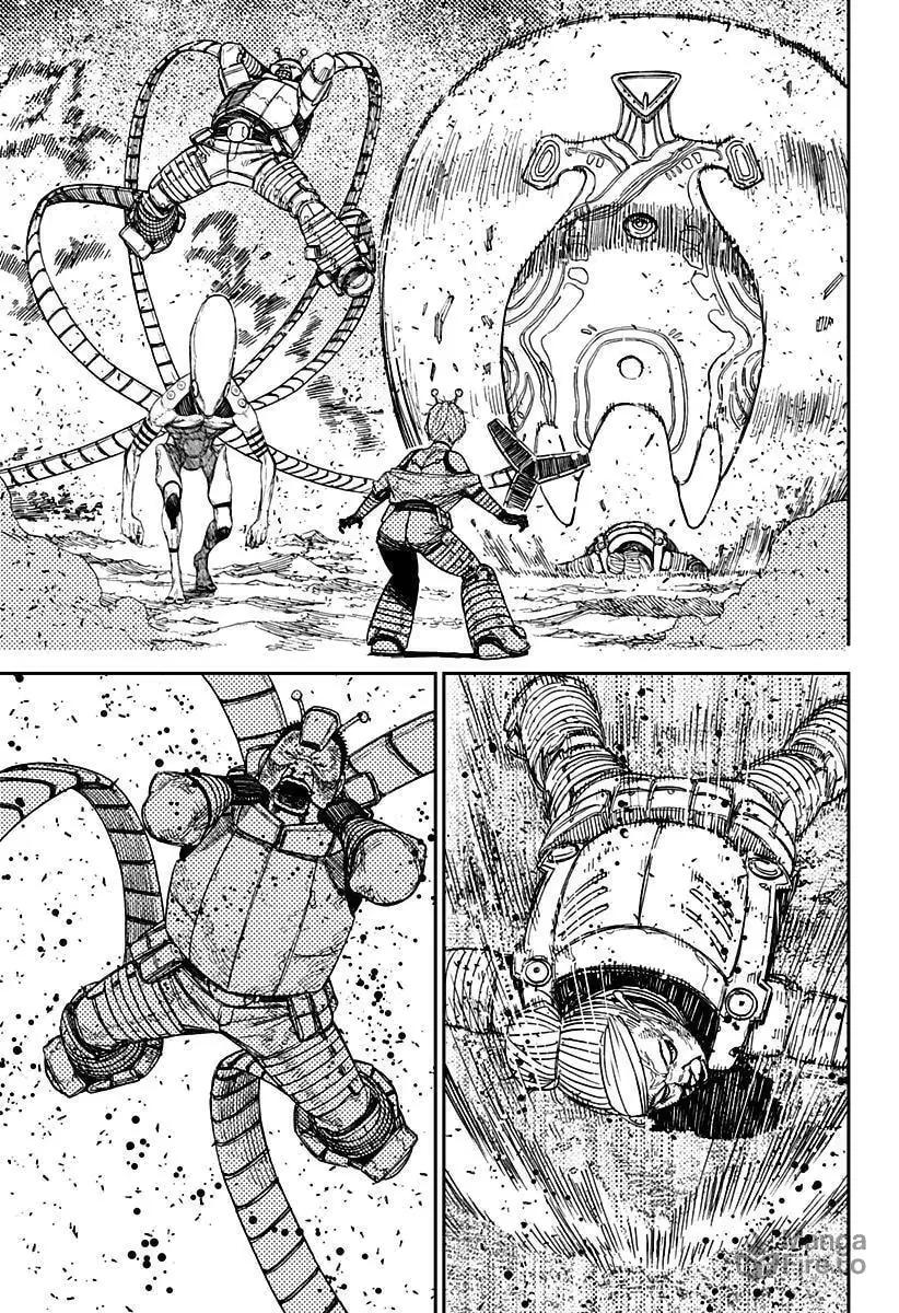 Página 35 do Capítulo 104