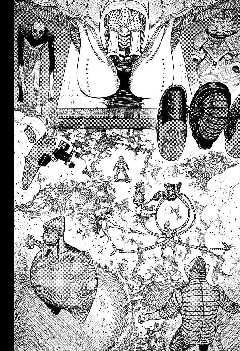 Página 37 do Capítulo 104