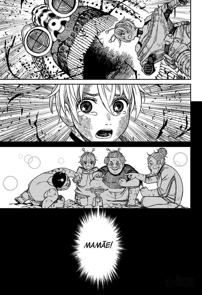 Página 39 do Capítulo 104