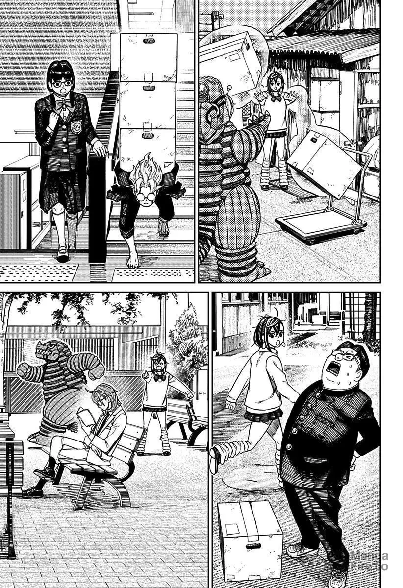 Página 19 do Capítulo 122