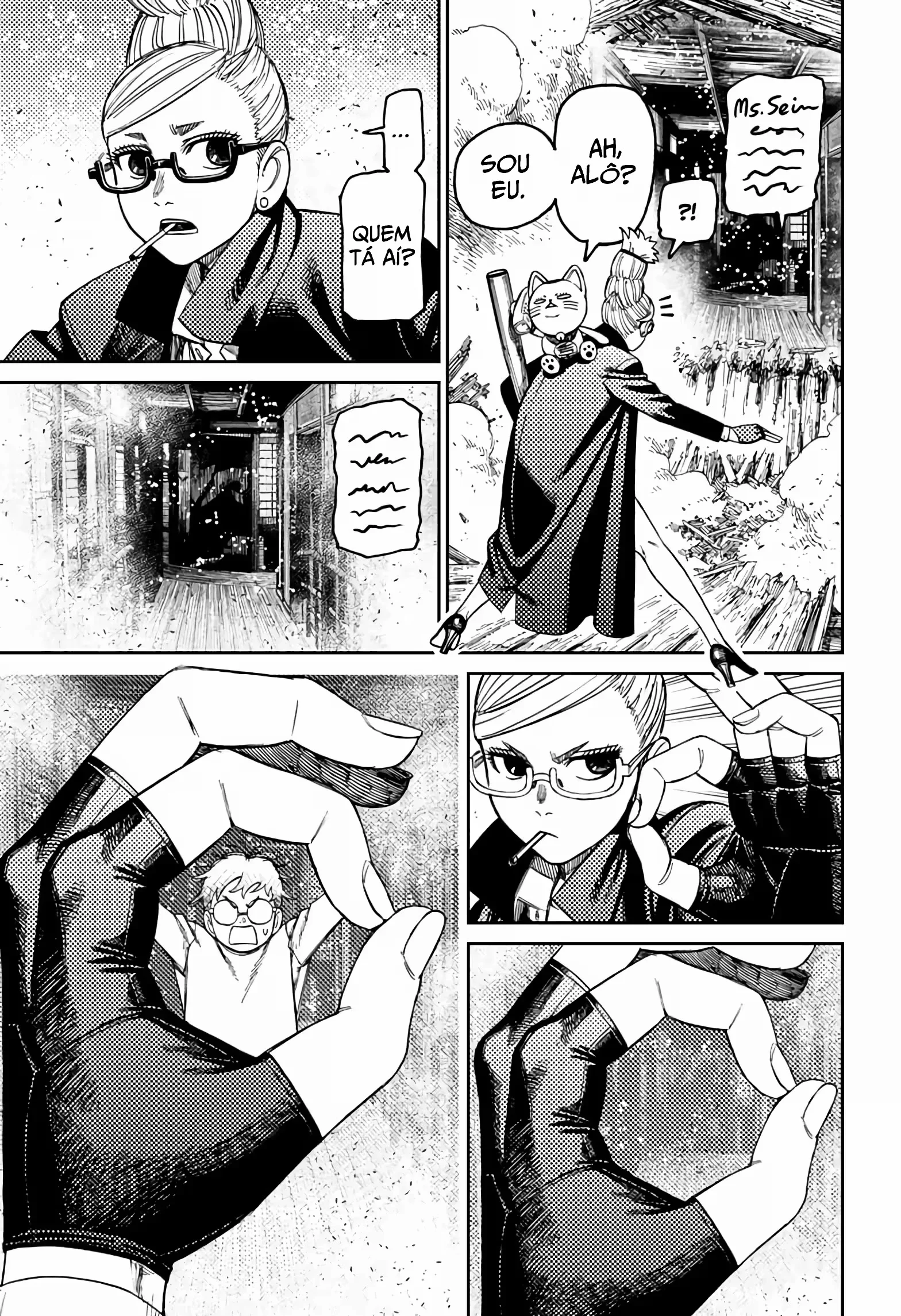 Página 17 do Capítulo 93