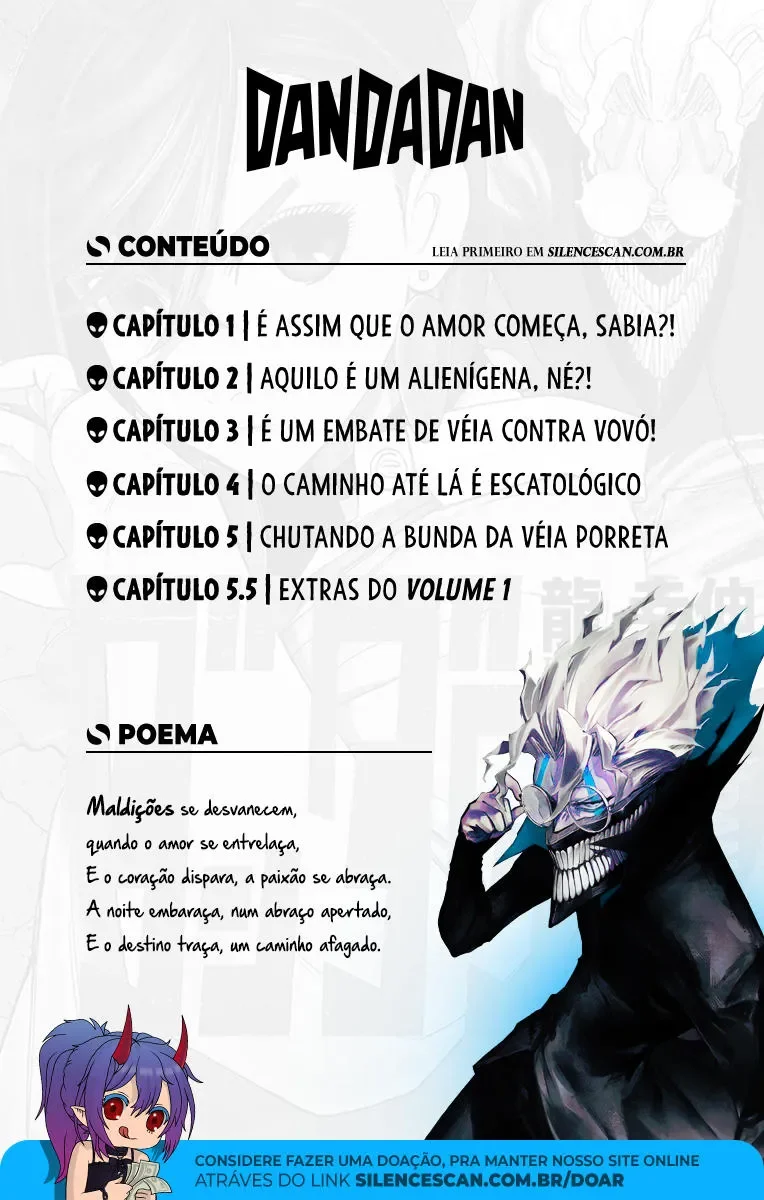 Página 4 do Capítulo 1