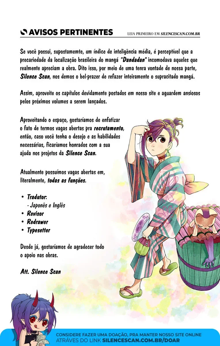 Página 5 do Capítulo 1
