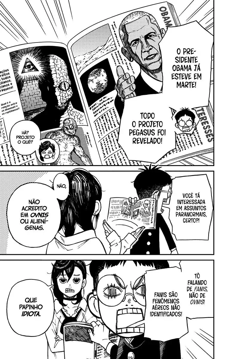 Página 14 do Capítulo 1
