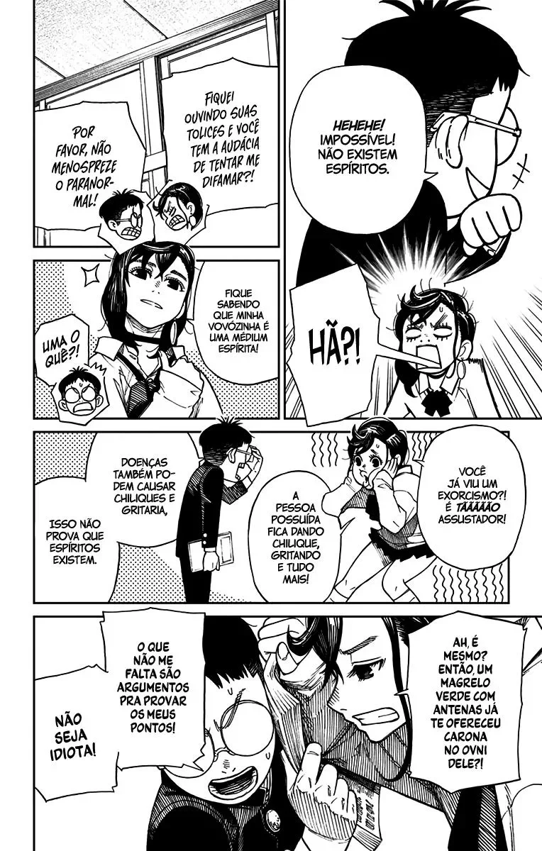 Página 17 do Capítulo 1