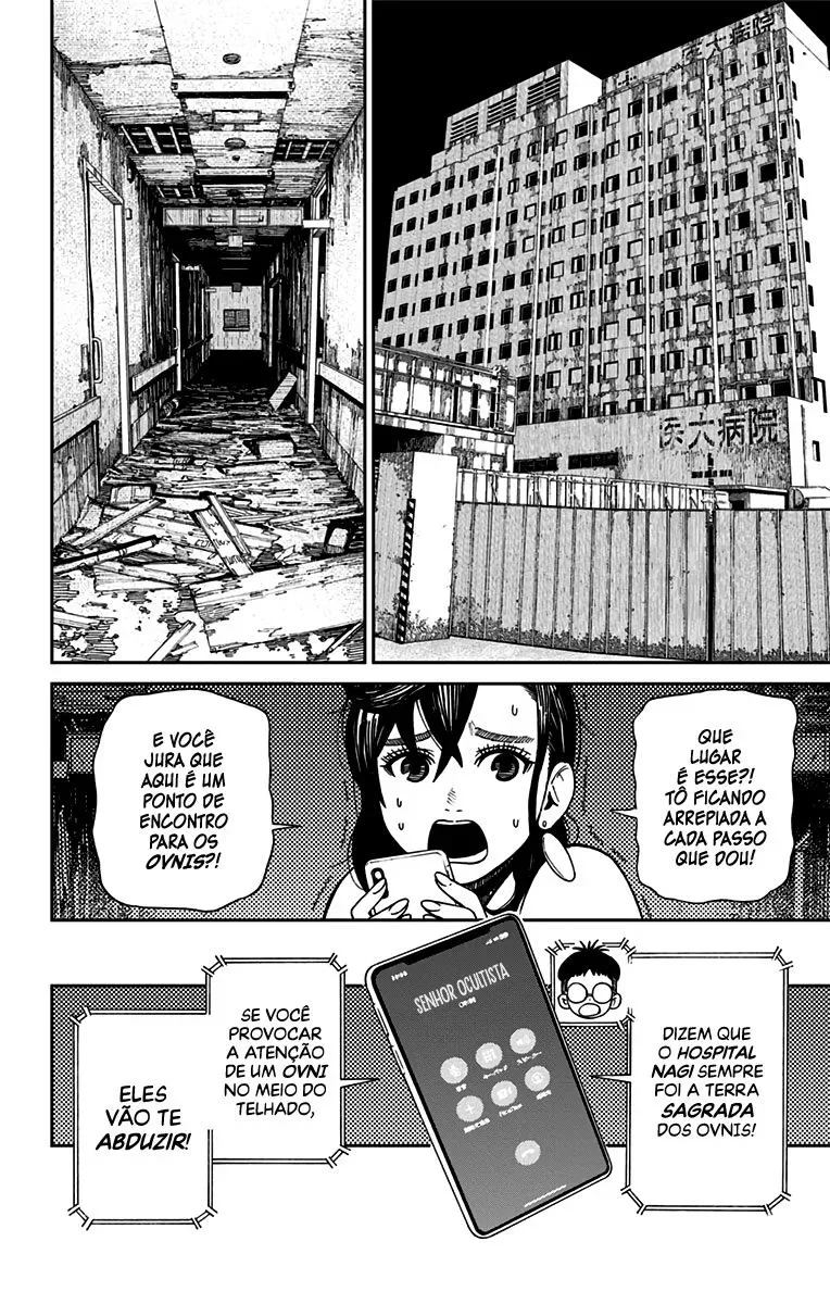 Página 19 do Capítulo 1