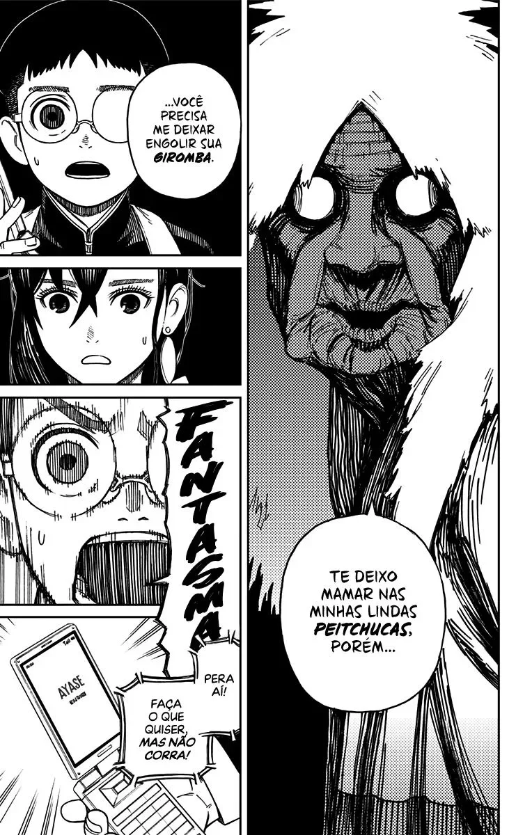 Página 28 do Capítulo 1