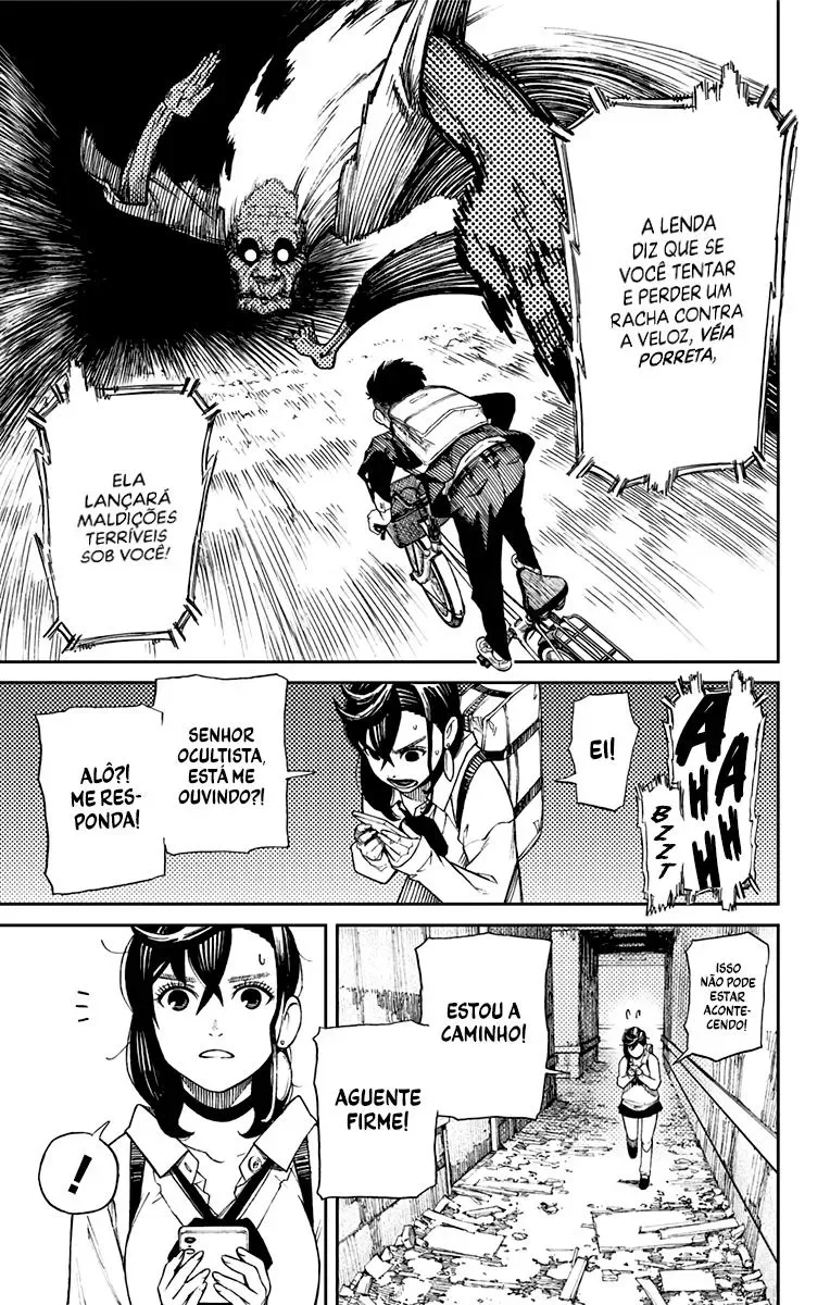 Página 30 do Capítulo 1