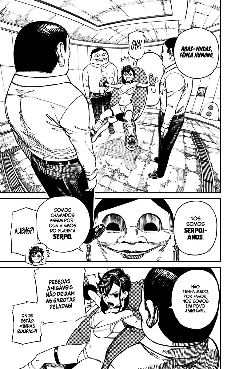 Página 36 do Capítulo 1