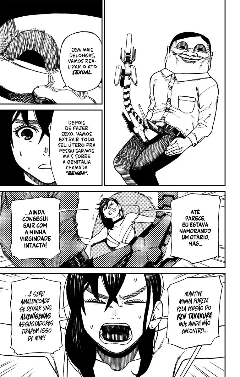 Página 38 do Capítulo 1