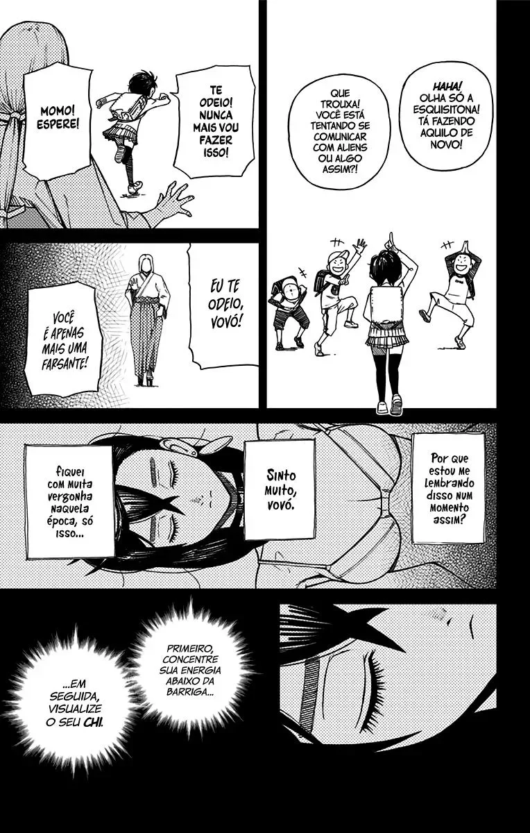 Página 52 do Capítulo 1