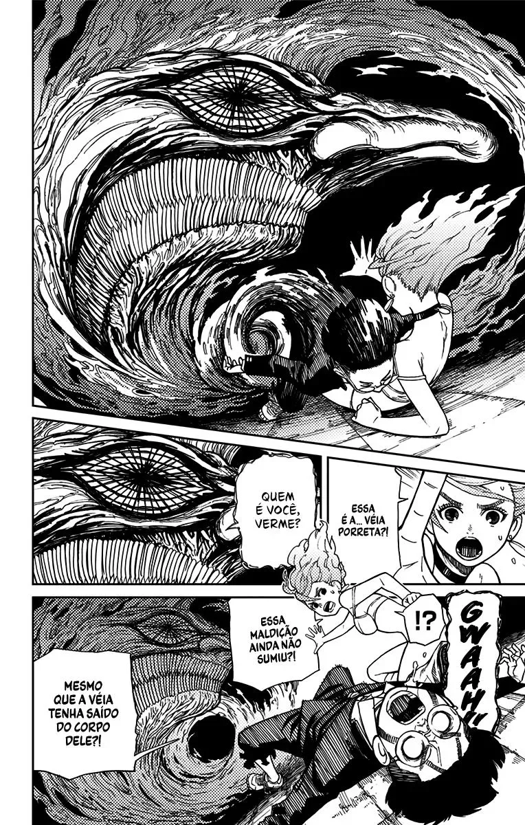 Página 58 do Capítulo 1
