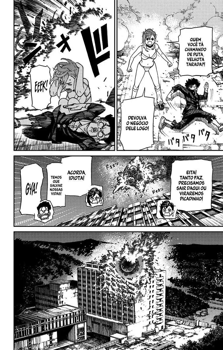 Página 60 do Capítulo 1