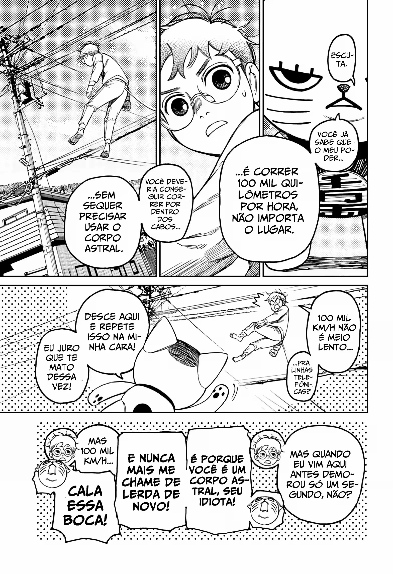 Página 16 do Capítulo 94