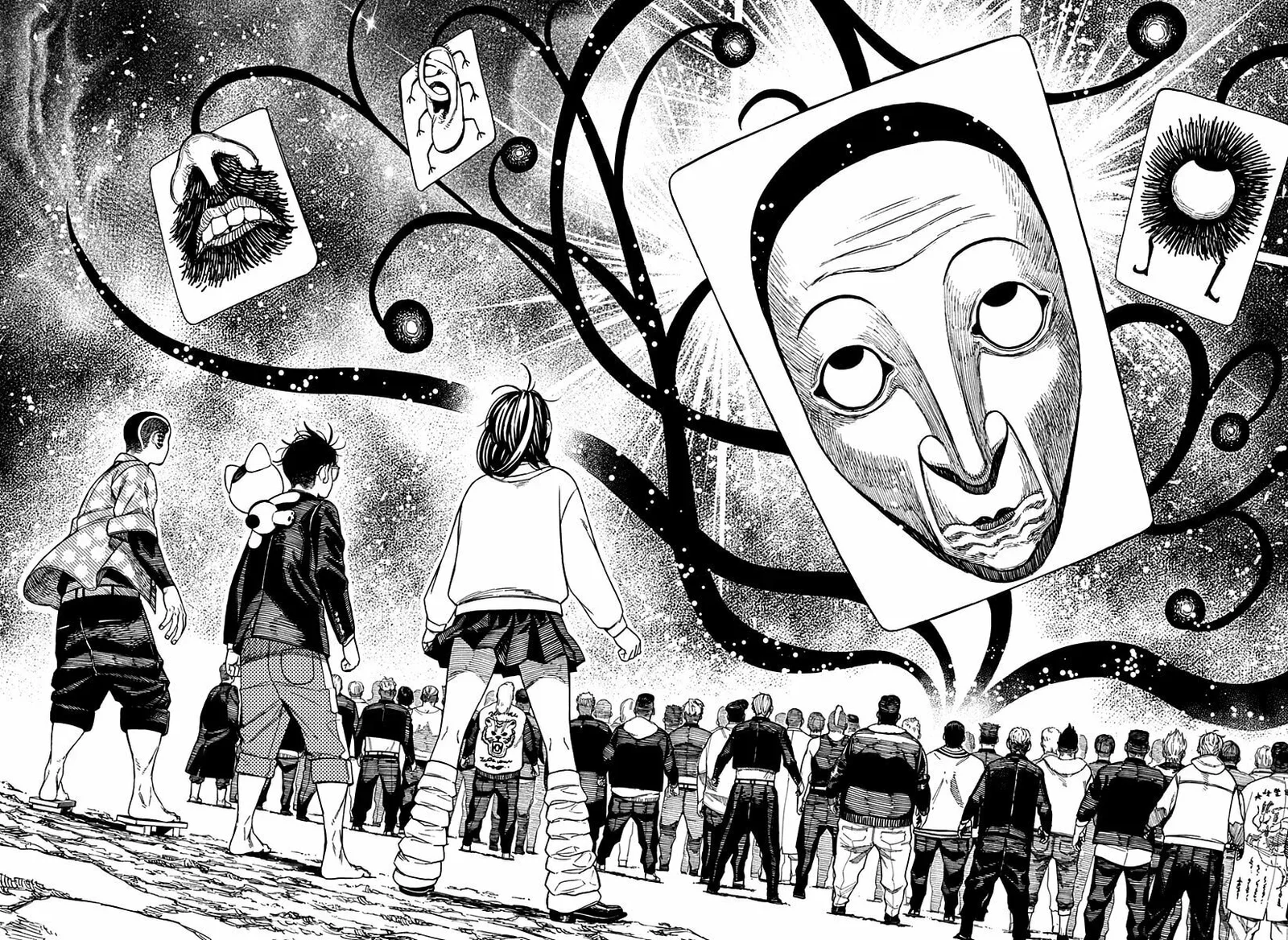 Página 14 do Capítulo 148