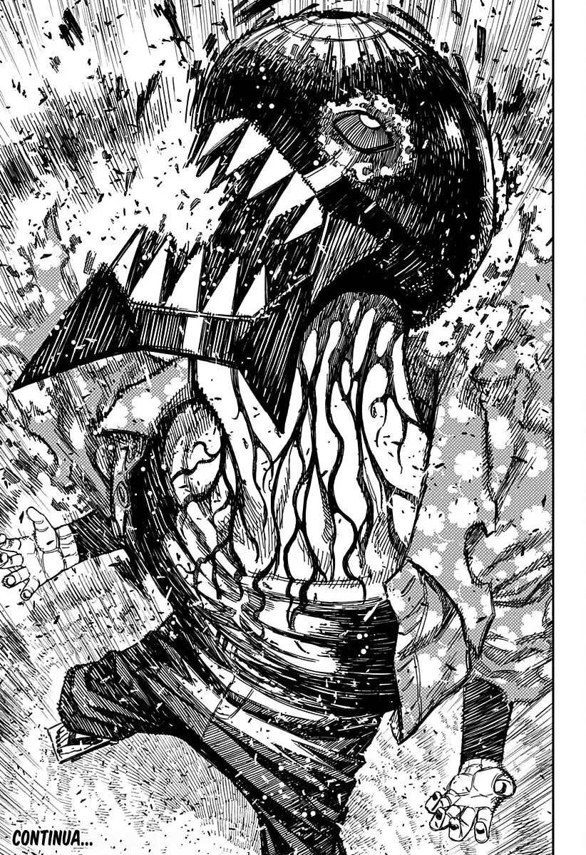 Página 37 do Capítulo 148