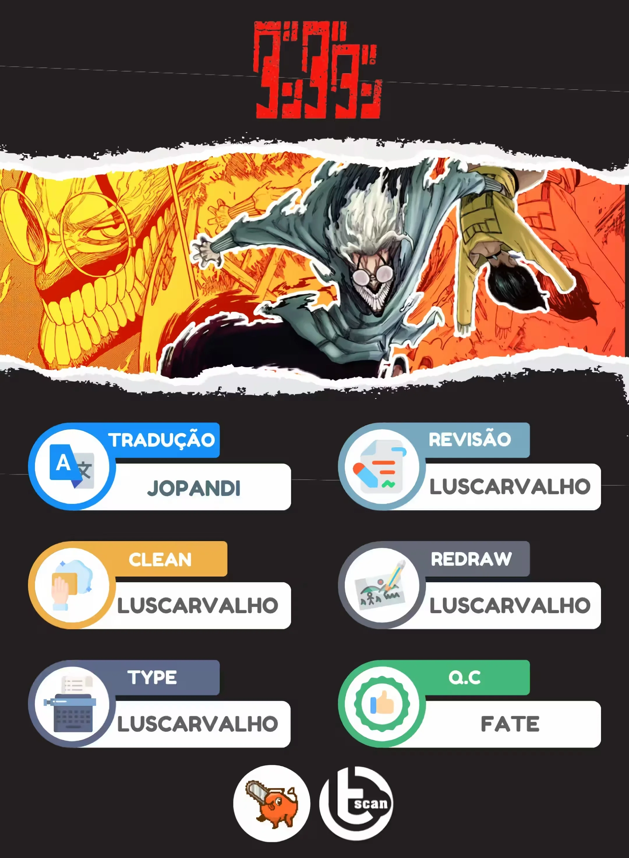 Página 2 do Capítulo 77