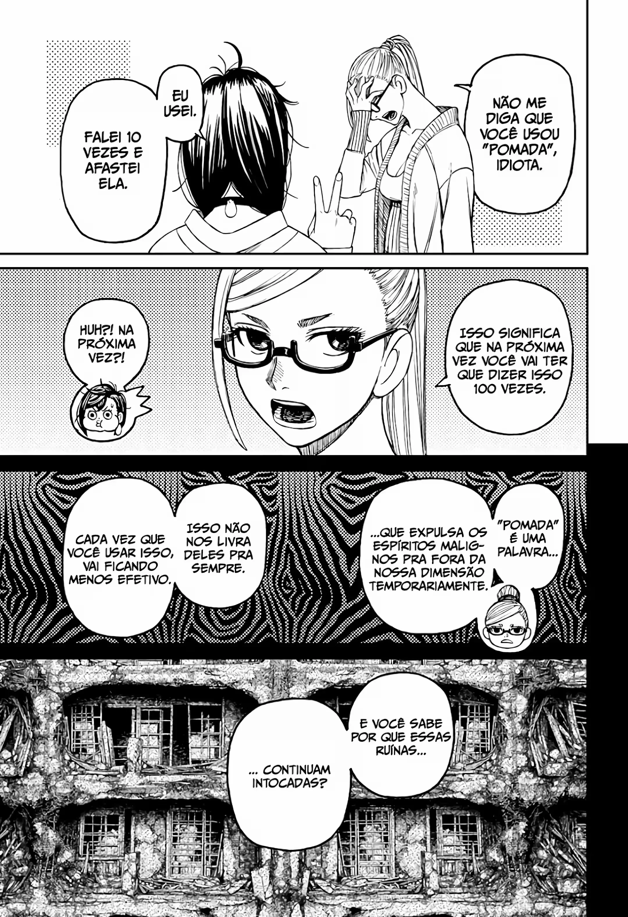 Página 19 do Capítulo 77