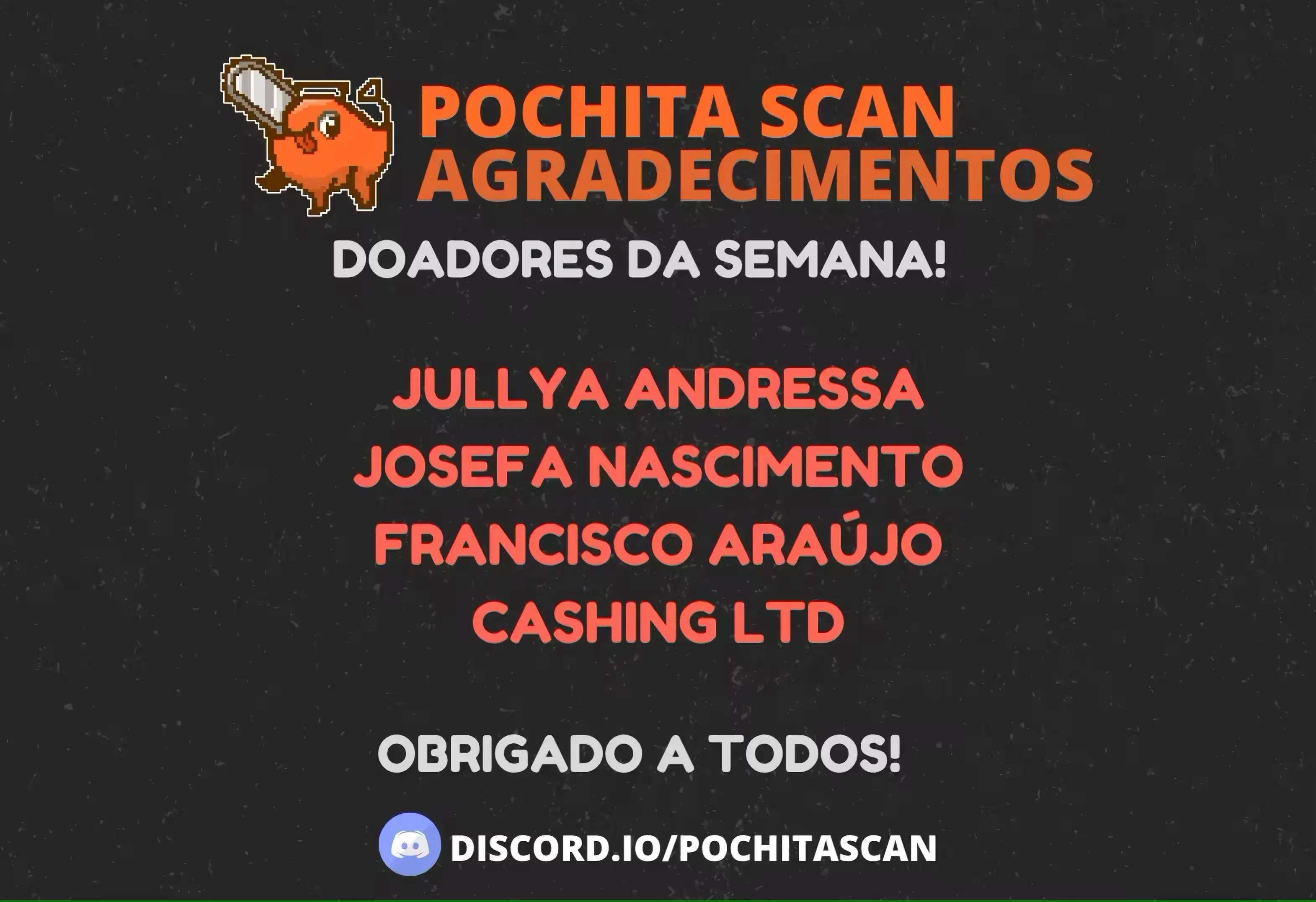 Página 3 do Capítulo 72