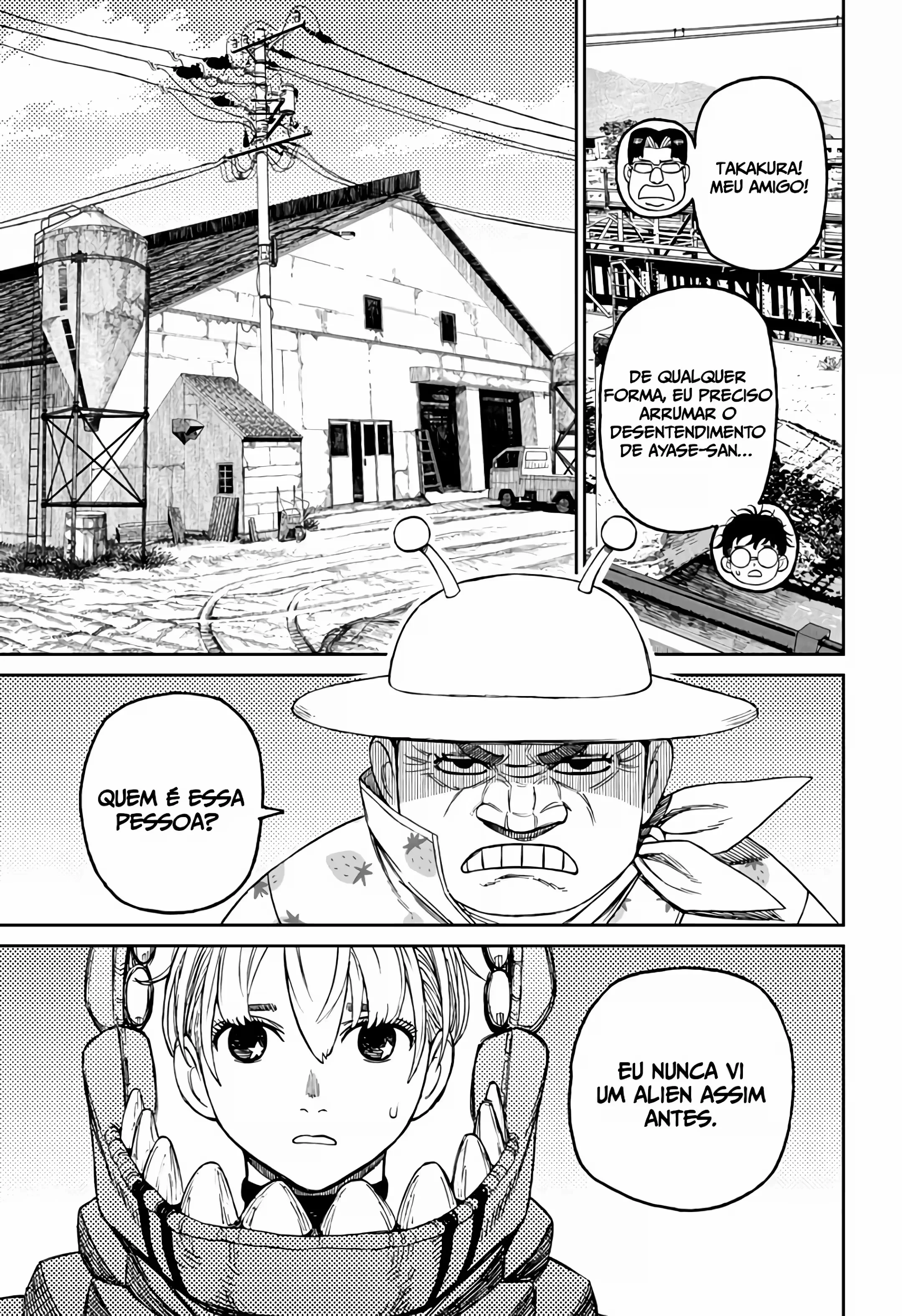 Página 12 do Capítulo 72