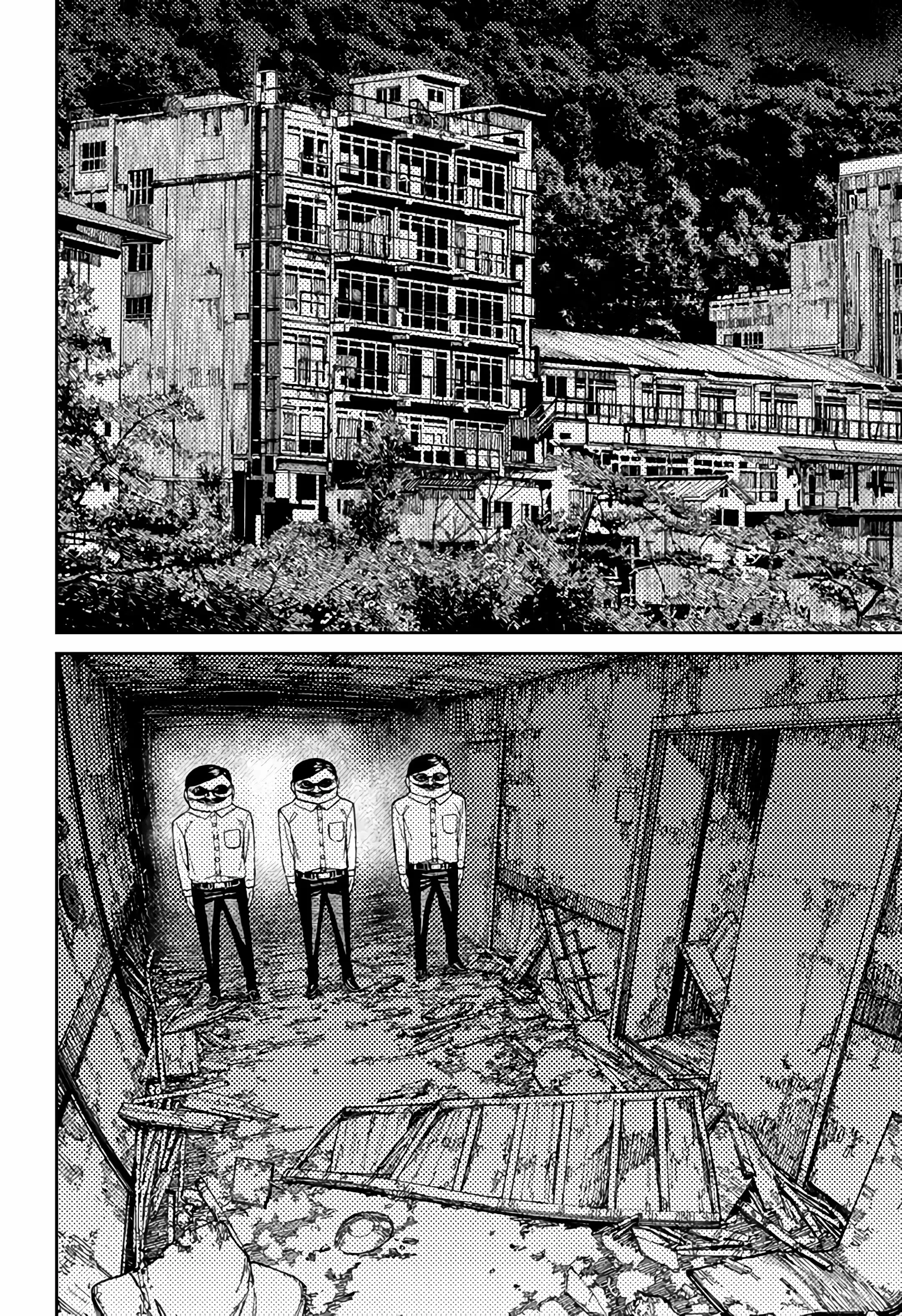 Página 21 do Capítulo 72