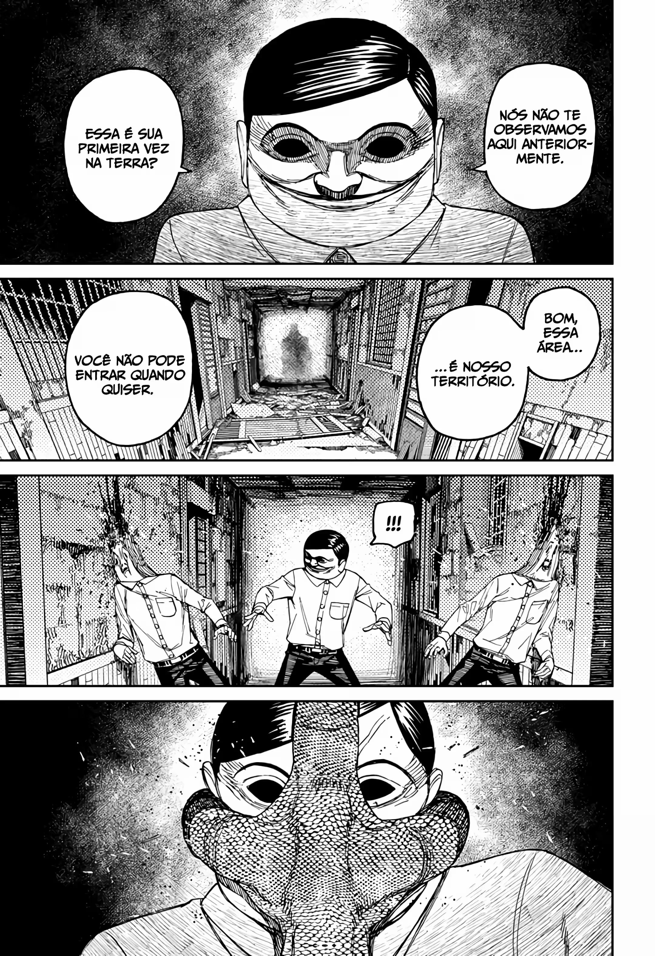 Página 22 do Capítulo 72