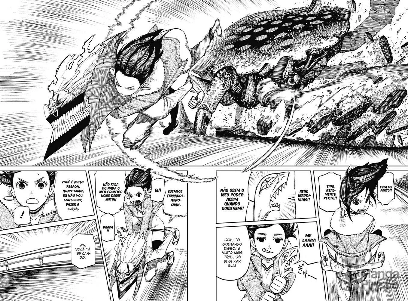 Página 10 do Capítulo 6