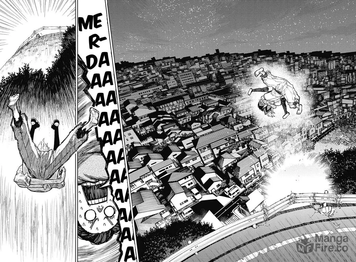 Página 11 do Capítulo 6