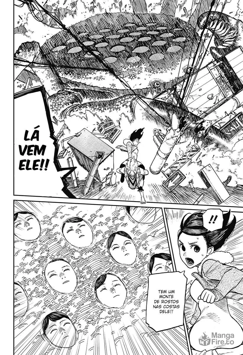 Página 17 do Capítulo 6