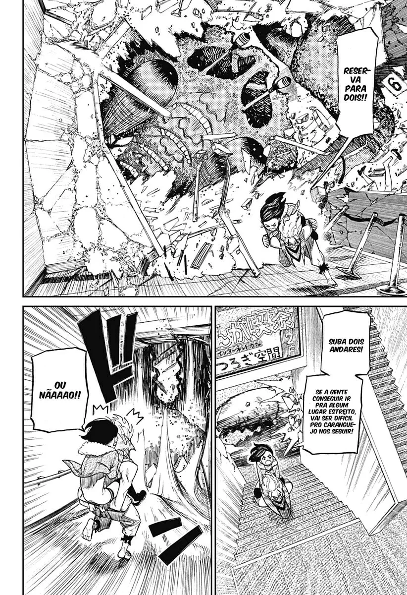 Página 25 do Capítulo 6