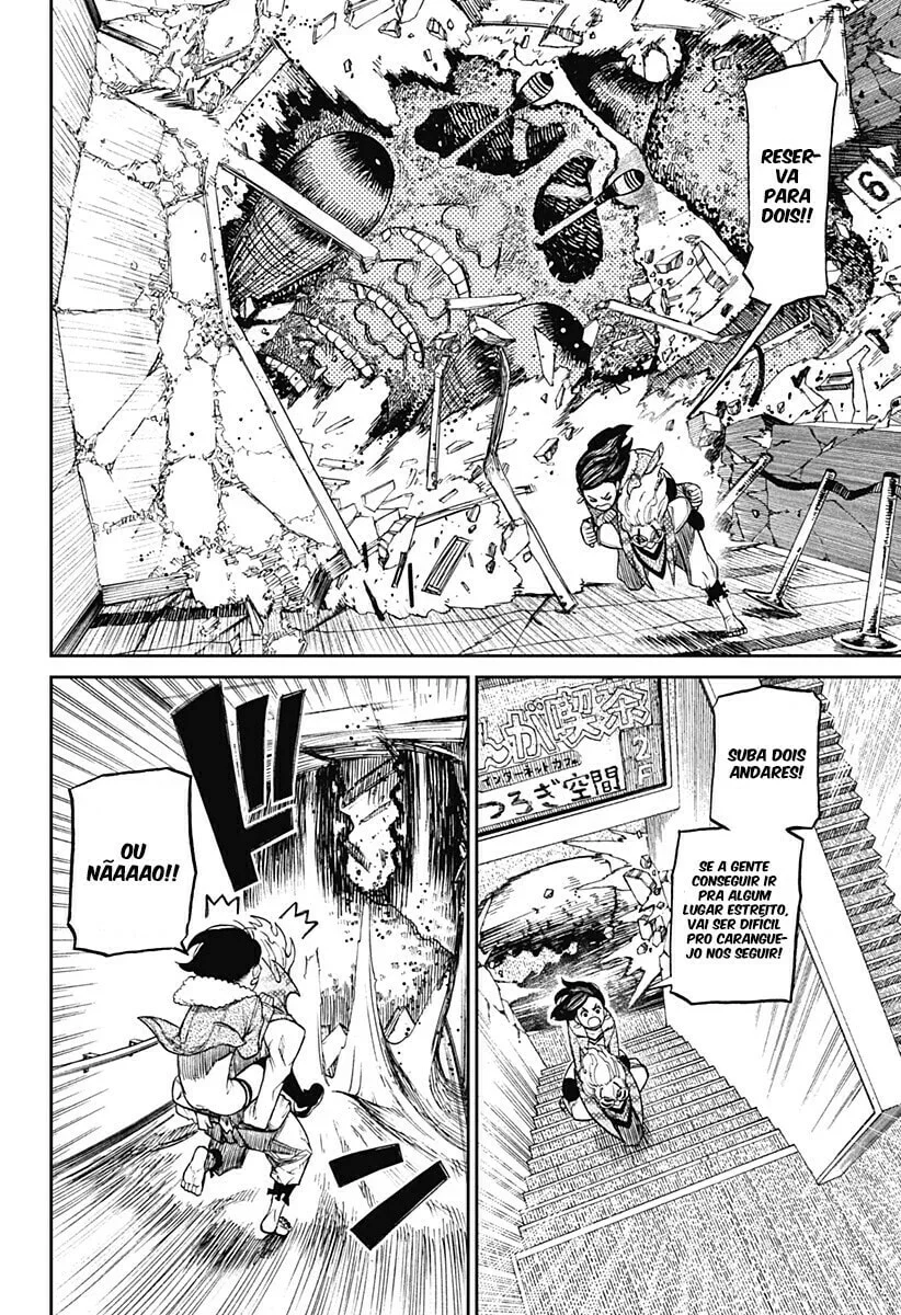 Página 26 do Capítulo 6