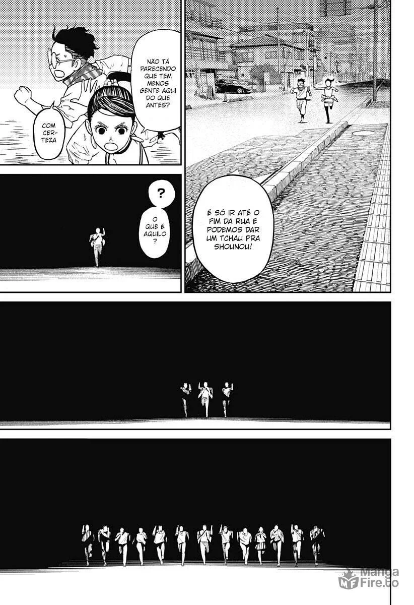 Página 36 do Capítulo 6