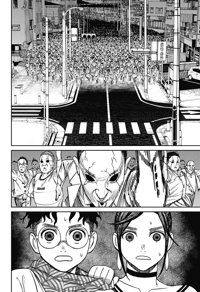 Página 38 do Capítulo 6