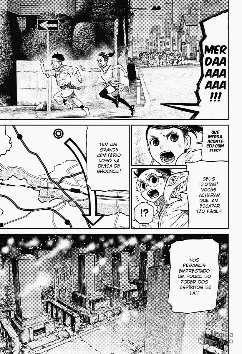 Página 40 do Capítulo 6