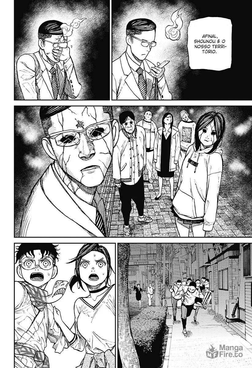 Página 42 do Capítulo 6