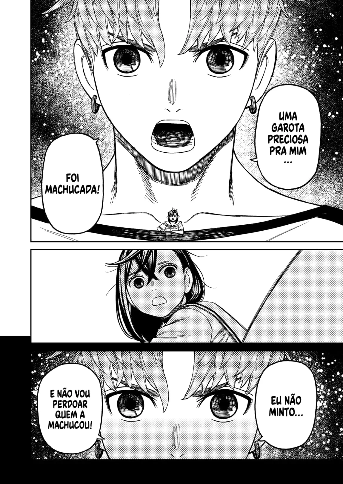 Página 9 do Capítulo 174