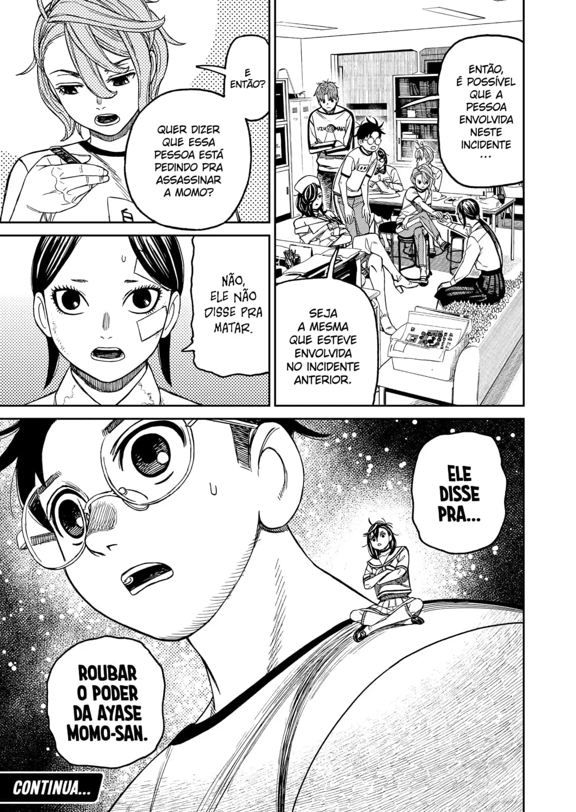 Página 36 do Capítulo 174