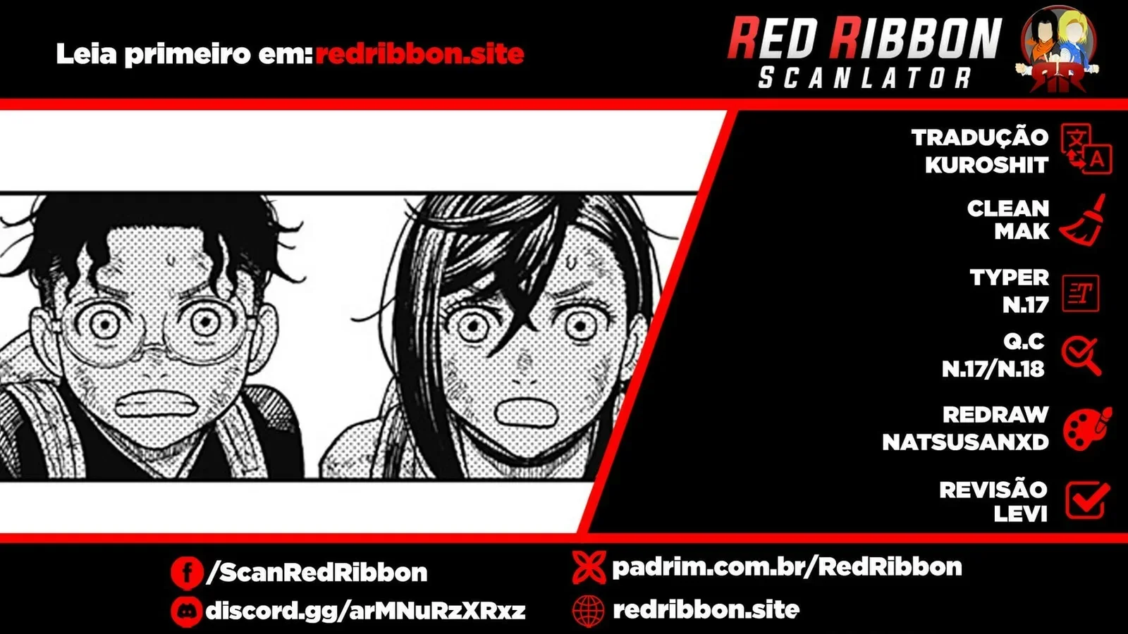 Página 2 do Capítulo 16