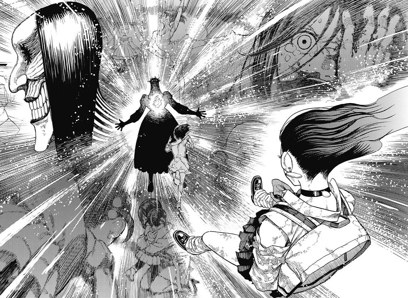 Página 22 do Capítulo 16