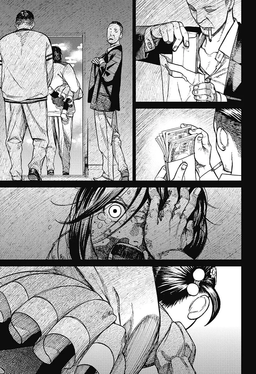 Página 33 do Capítulo 16