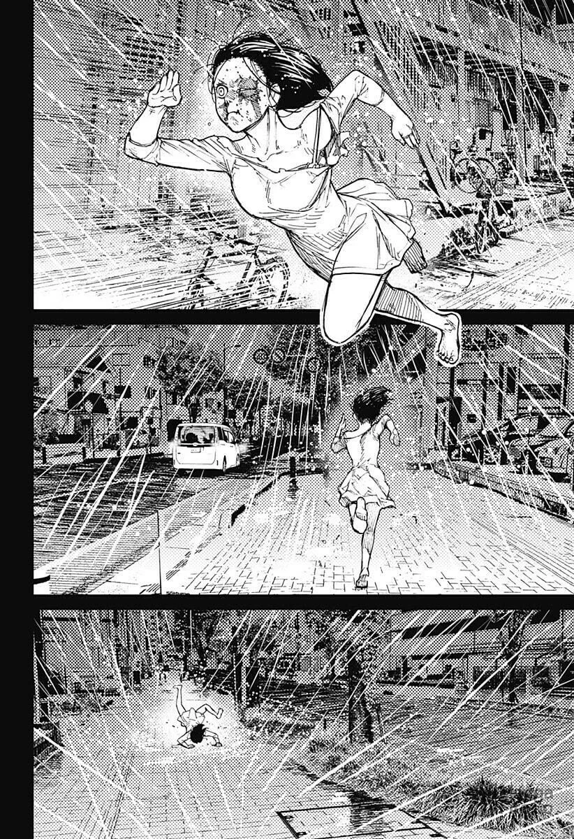 Página 36 do Capítulo 16