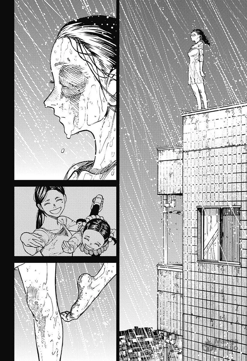 Página 40 do Capítulo 16